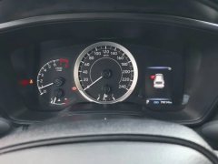 2022 Toyota Corolla Cross 2022 2.0L AT Pioneer #17