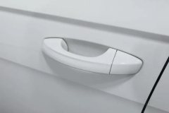 2022 Volkswagen Lavida 2022 1.5L AT visionEdition #8