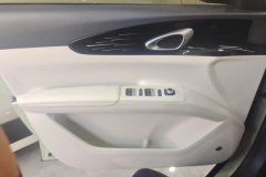 2025 Geely Galaxy Geely Galaxy Xingyuan 2025 310km dreamEdition #7
