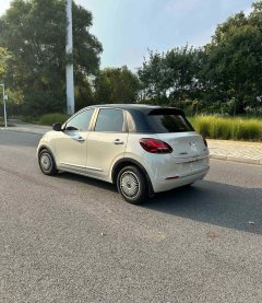 2023 Wuling Motors Wuling Bingo 2023 333KM Enjoy #9