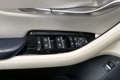2023 BYD Song Plus New Energy 2021 1.5L AT DM-i 110KM FlagshipPLUS #12
