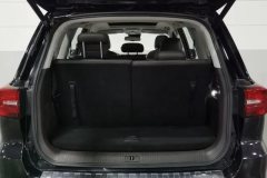 2018 Roewe RX8 2018 2.0T AT 30TSmart ConnectnetSupreme4WD #20