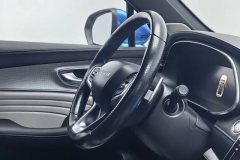 2019 Roewe RX5 MAX 2019 2.0T AT 400TGISmartSeatcabinFlagship #23