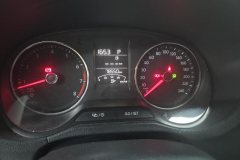 2018 Volkswagen Polo Hatchback 2018 1.5 AT Enjoy #14