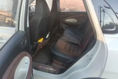 2024 Wuling Motors Wuling Bingo 2024 333km Joy #11