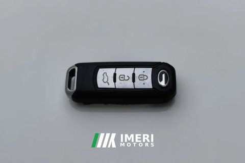 #10