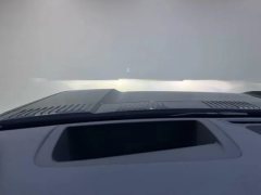 2025 Fangchengbao Bao8 2025 ZhiyongFlagship 6Seat #14
