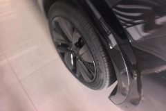 2023 Li Auto Li Auto L8 2023 Pro #6