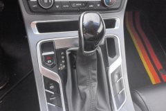 2019 Geely Auto Emgrand Sedan 2019 1.5 AT leaderEditionupConnected China VI #16