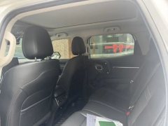 2023 Haval Big Dog Plus 2023 2.0T AT 2WDShionoEditionPlus #4