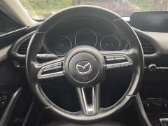 2021 Mazda Mazda3 Axela Sedan 2021 2.0L ATQuality respectEdition #14