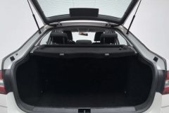 2019 Škoda Octavia 2019 1.5 AT Comfort #20