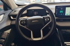 2021 Haval H6 2021 2.0T AT No.3generation2WDMax #15