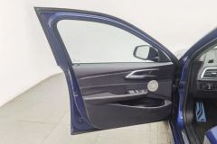 2021 BMW 1 Series 2021 1.5T Facelift 120i MSportYaoyeEdition #11