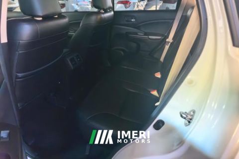 #11