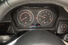 2017 BMW 1 Series 2017 1.5T AT 118iSport #14