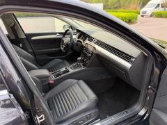 2019 Volkswagen Magotan 2018 1.8T AT 330TSI DSG Leading #9