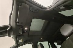 2021 NIO ES8 2020 580KM benchmarkEdition6Seat EV #18