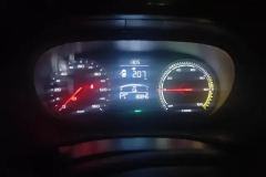 2021 Roewe Clever 2021 302kmAll-round #14