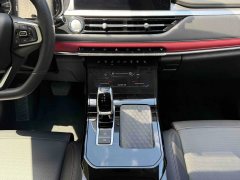 2023 Chery Tiggo 7 2022 Super Power 1.5T AT CVTSuper Powerwarrior #11