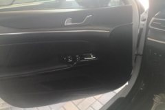 2021 Kia K5 2020 1.5T AT 270TLuxury #7