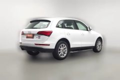 2015 Audi Q5 2015 2.0T AT 40TFSIEntry #2
