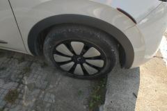 2023 Wuling Motors Wuling Bingo 2023 333KM Joy #6