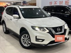 2020 Nissan X-Trail 2021 2.0 AT XL PremiumSmart ConnectExclusiveFWD #5