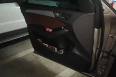 2015 Audi Q5 2013 2.0T AT 40TFSITech #7