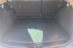 2020 Honda CR-V 2021 1.5T AT 240TURBOComfortFWD #4