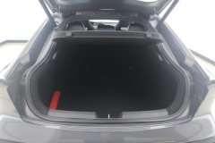 2024 Chang'an UNI-V 2023 1.5T AT Sport #4