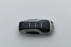 2022 BYD Song MAX 2021 1.5T AT UpgradeEditionLuxury7Seat #10