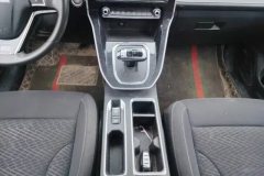 2024 Haval M6 2023 PLUS 1.5T AT DCT EliteSmart Connect #16