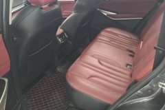 2019 Chang'an CS75 Plus 2020 1.5T AT Luxury #11