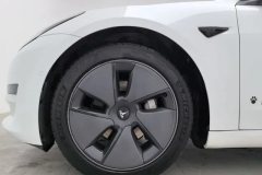 2021 Tesla Model 3 2021 StandardBattery lifeRWDUpgradeEdition #6