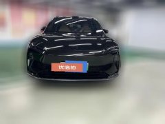 2025 NIO ET5T 2024 100kWh Touring #2