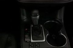 2016 Toyota Highlander 2015 2.0T AT Luxury7Seat FWD #17