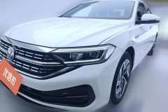 2023 Volkswagen Sagitar 2023 1.5T AT 300TSI DSGSurpass #5