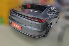 2022 BYD Han 2020DM 4WDPerformancePremium #3