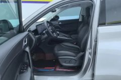2024 Roewe RX5 PHEV 2023 eRX5 1.5T AT SupermixHonor #9