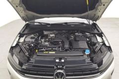 2025 Volkswagen Sagitar 2026 L 300TSI DSG Elite #7