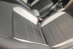 2018 Volkswagen T-Roc 2018 1.4T AT 230TSIFashionFWD #8