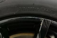 2021 Geely Auto Bo Rui New Energy 2021 1.5T AT ePro enjoyEdition #9