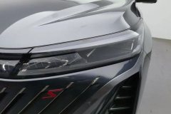 2022 Chang'an CS75 Plus 2022 No.2generation 1.5T AT Premium #5