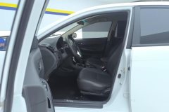 2021 BYD F3 2020 MT 1.5L Luxury #9