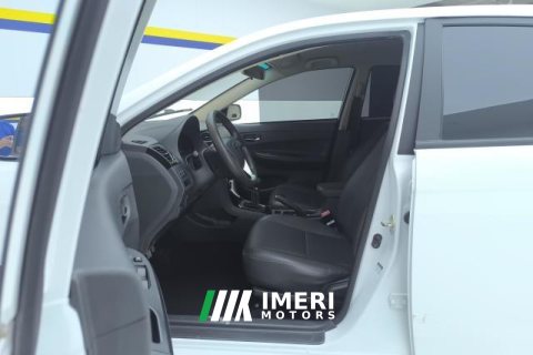 #9