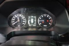 2022 Chery Tiggo 5x 2022 Supersuper heroEdition 1.5L AT CVTFashion #14