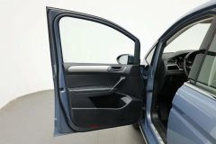 2019 Volkswagen Touran 2018 TouranL 1.4T AT 280TSI DSGExpand boundariesEdition 7Seat China V #11