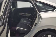 2025 Volkswagen Sagitar 2026 L 300TSI DSG Elite #19