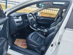 2018 Geely Auto Vision 2018 1.5 MT Happiness #7